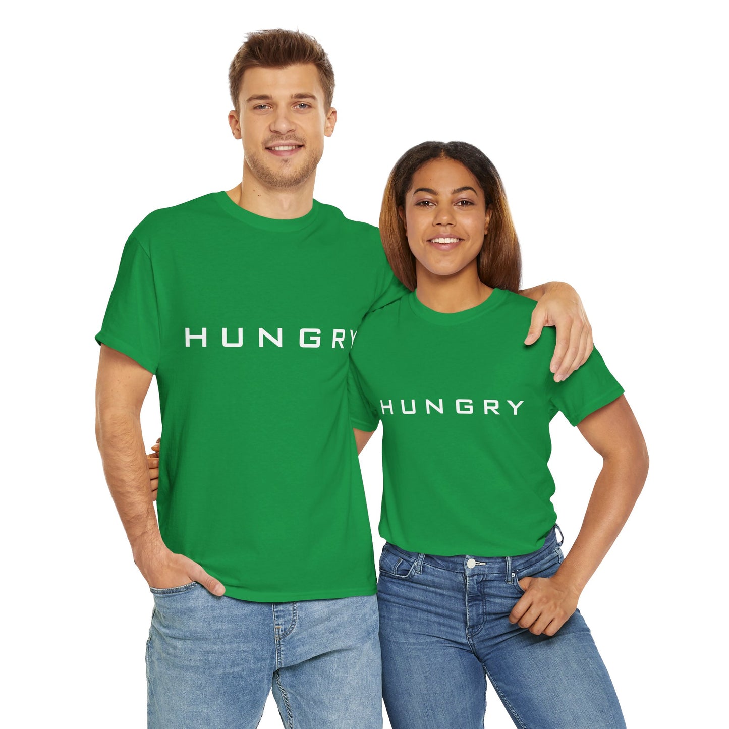 Success Tee