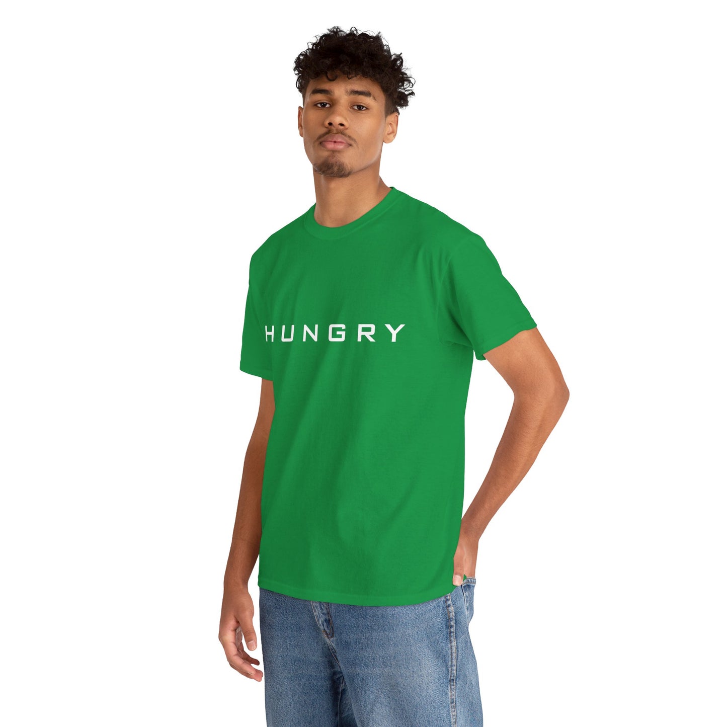 Success Tee