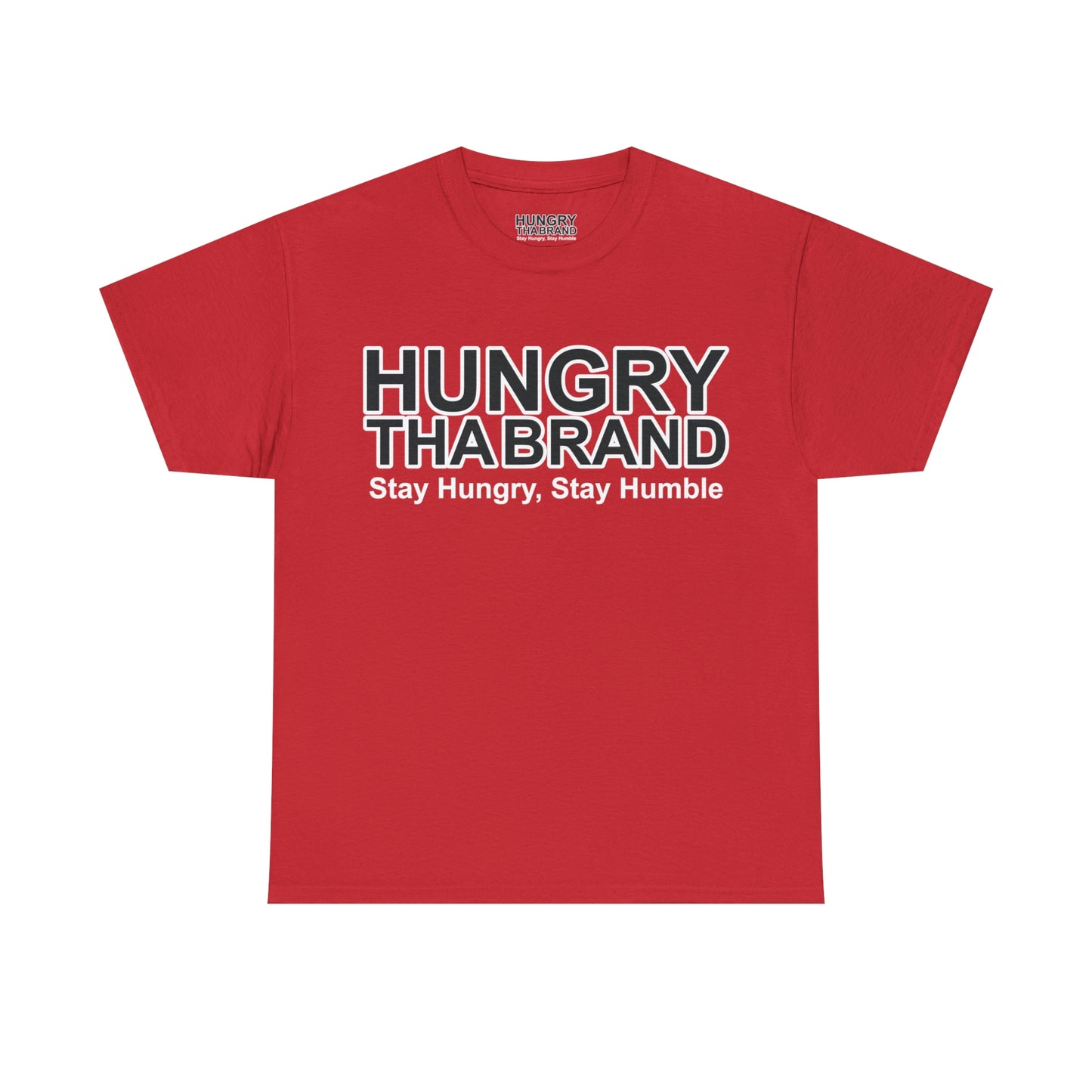 Vibez Only Tee