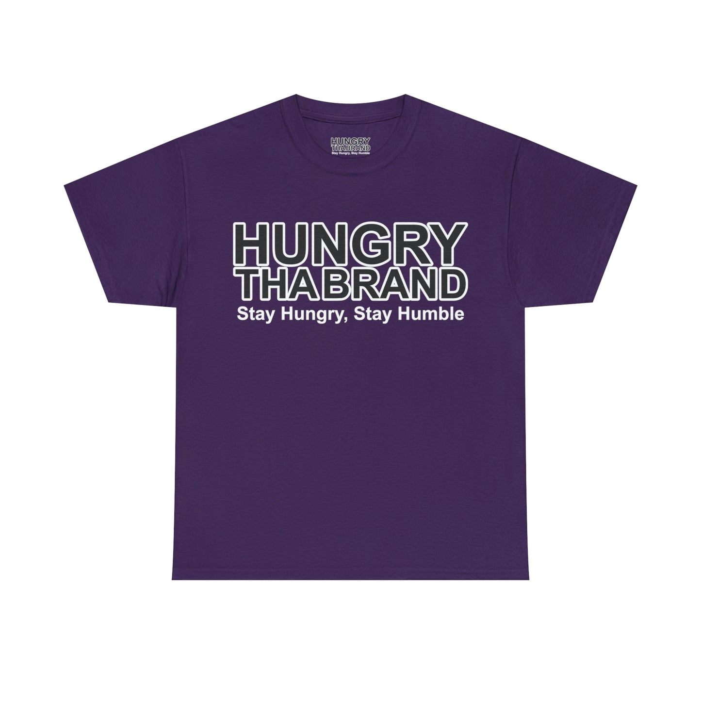 Vibez Only Tee