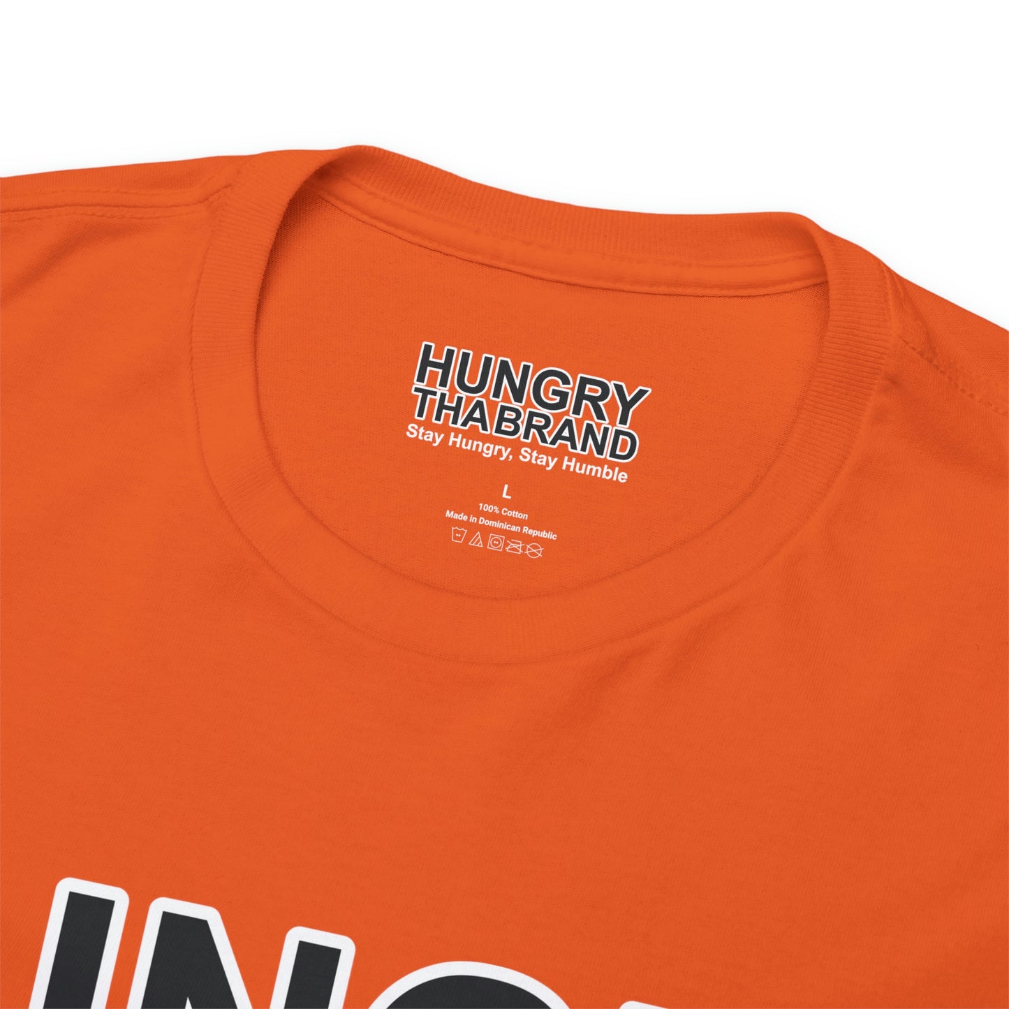 Vibez Only Tee