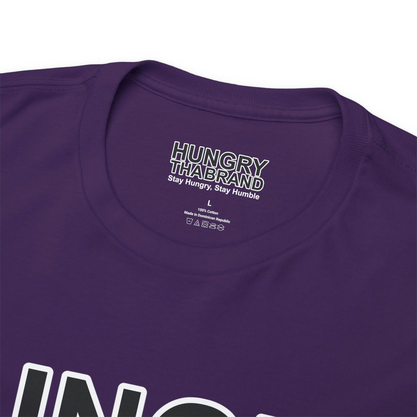 Vibez Only Tee