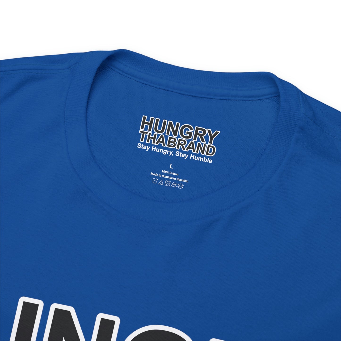 Vibez Only Tee
