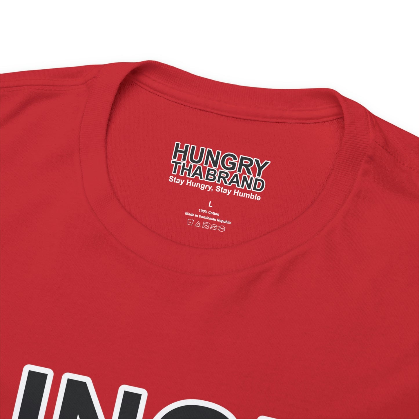 Vibez Only Tee
