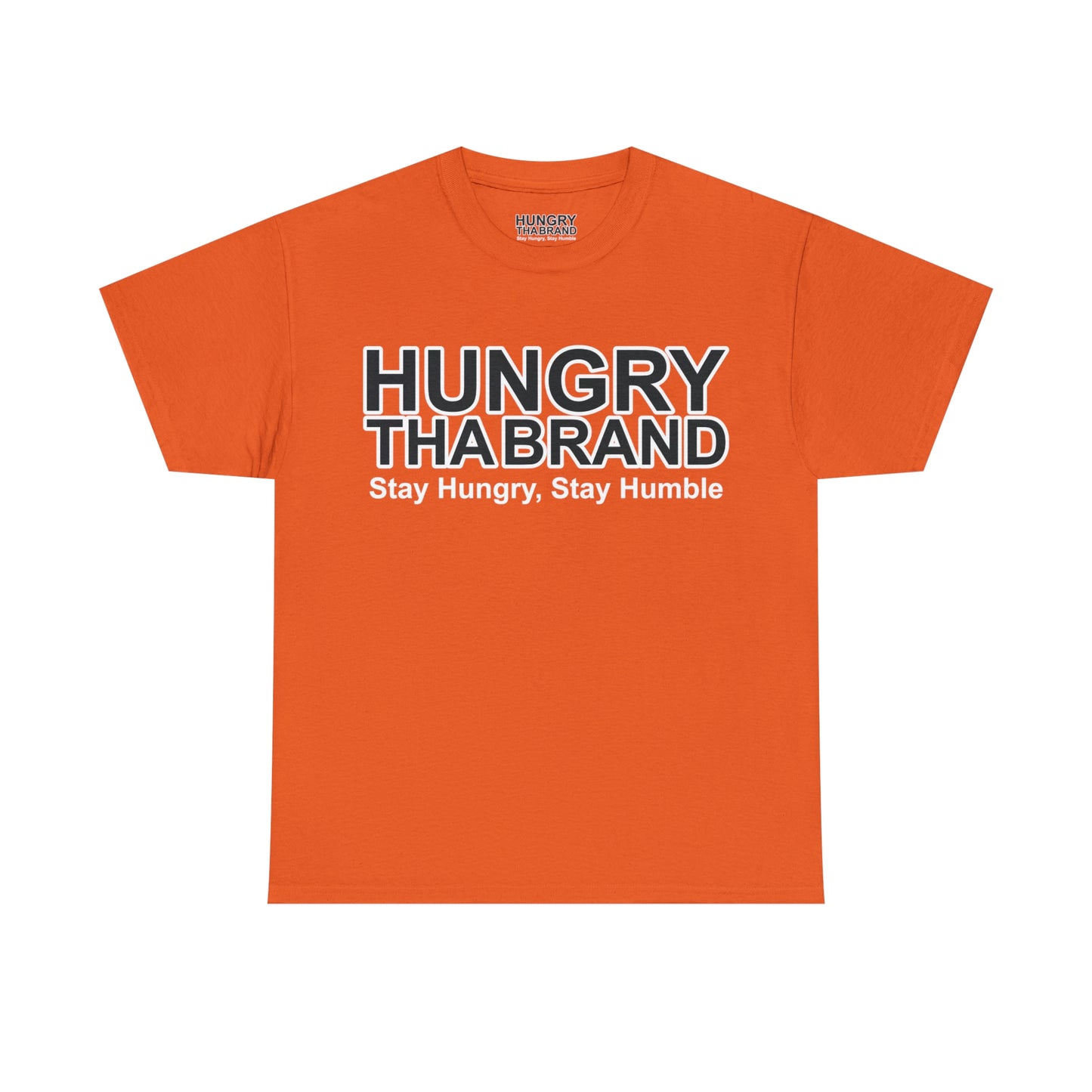 Vibez Only Tee