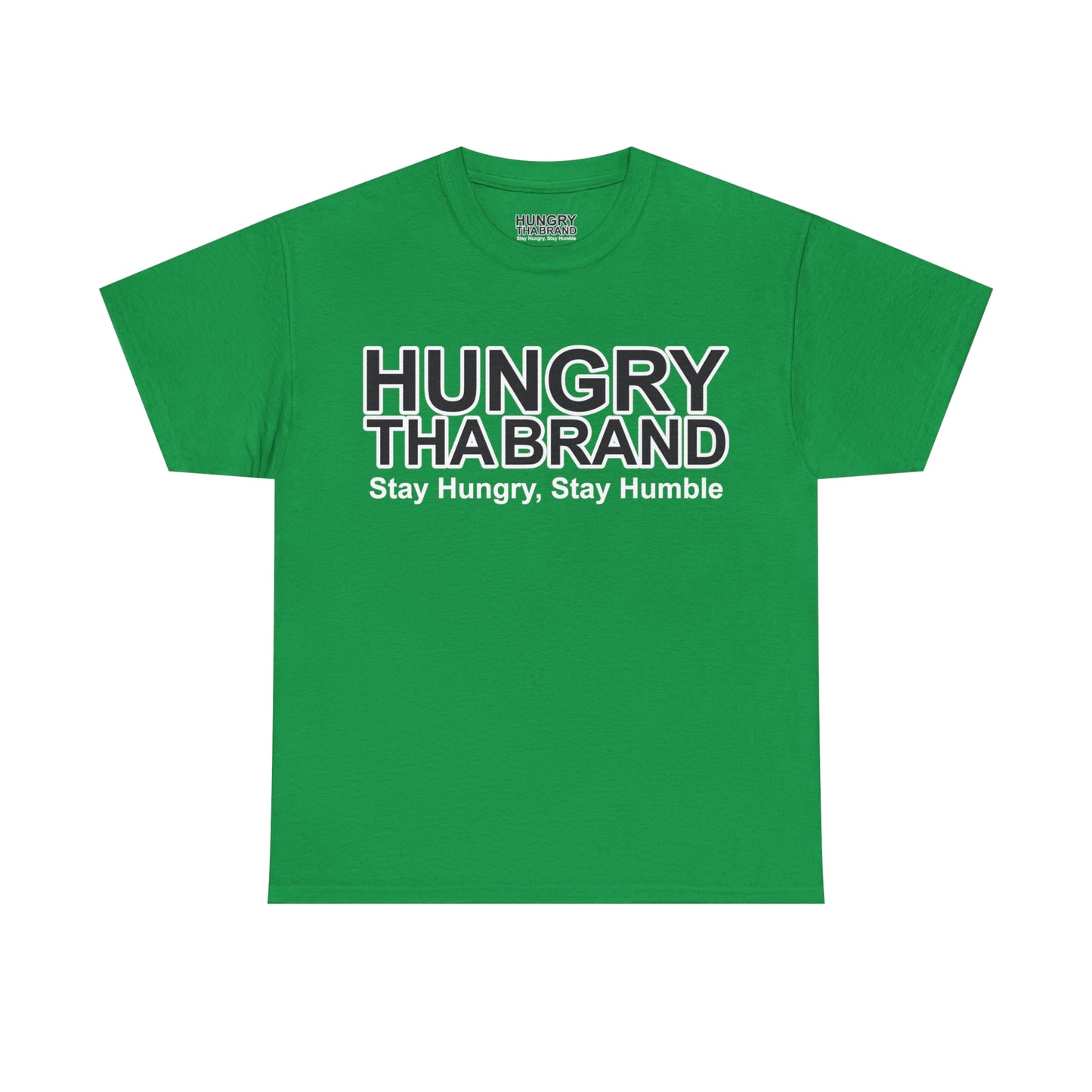Vibez Only Tee