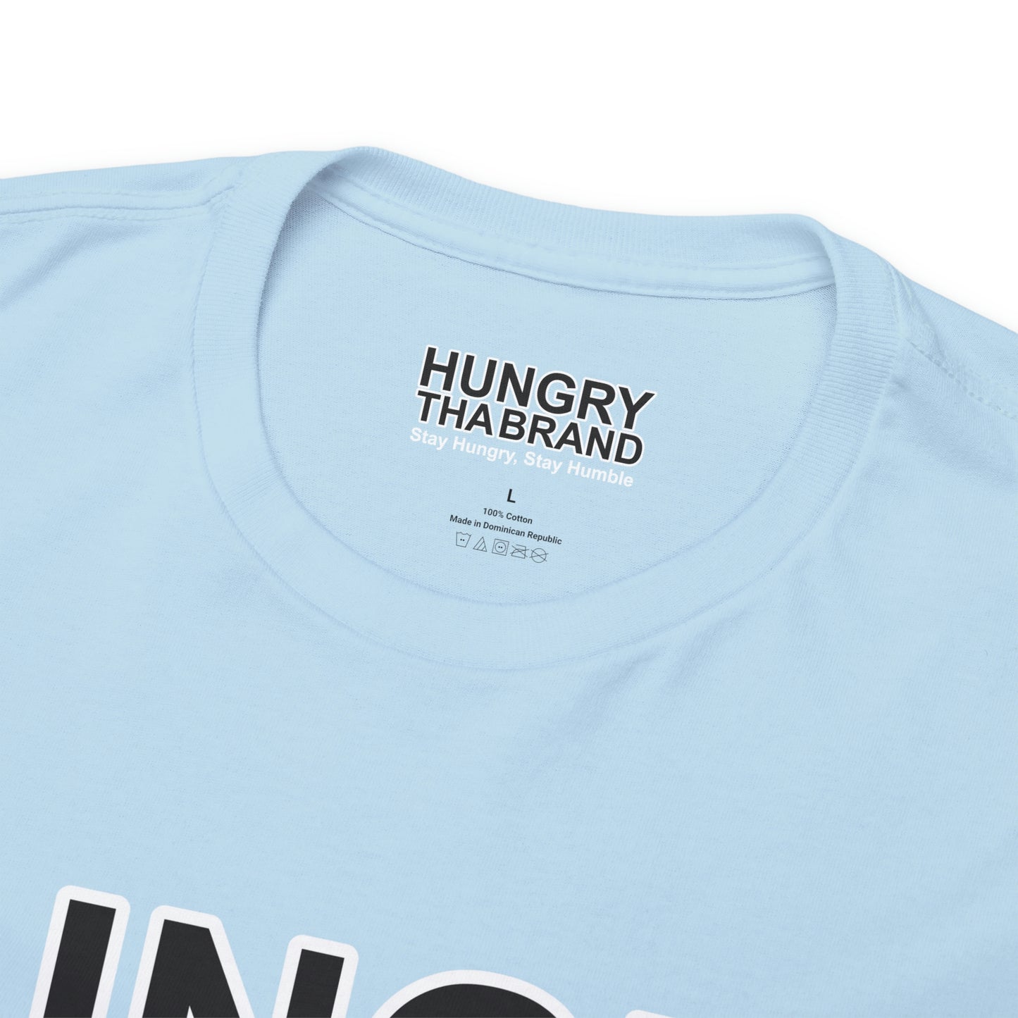 Vibez Only Tee