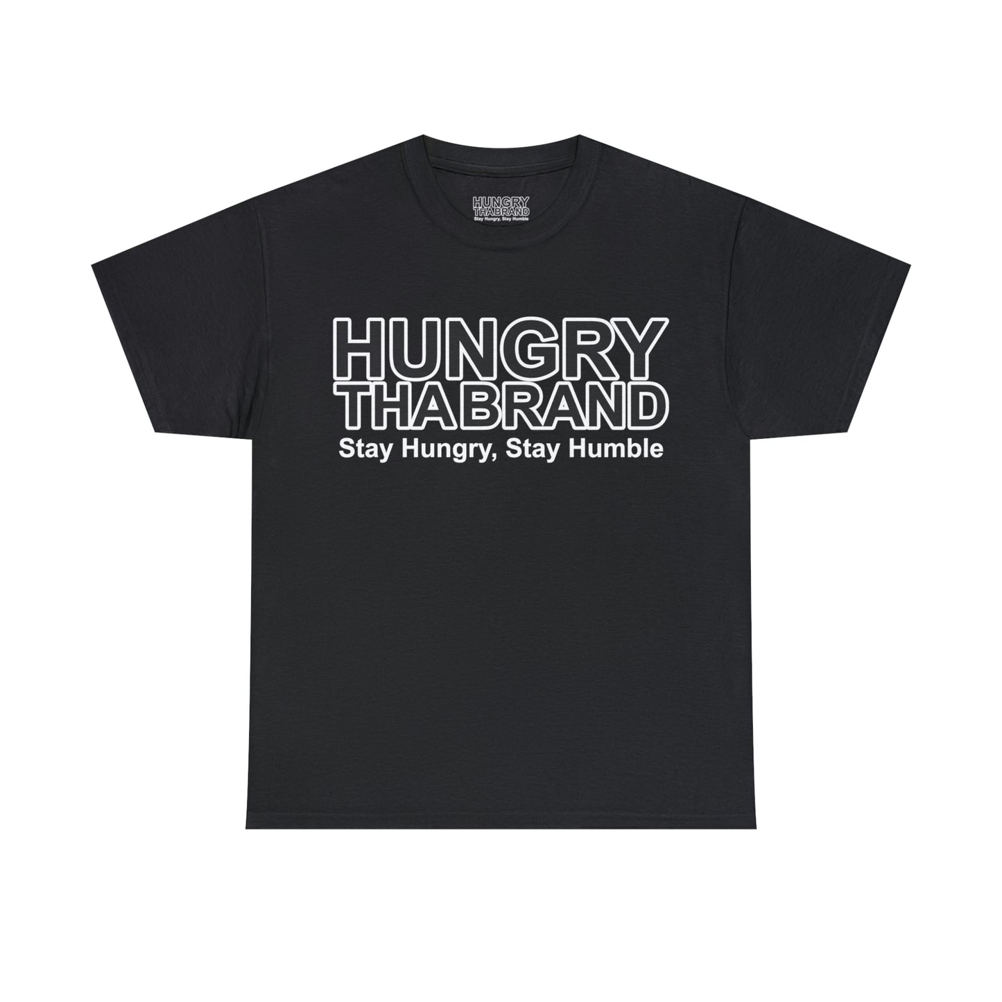 Vibez Only Tee