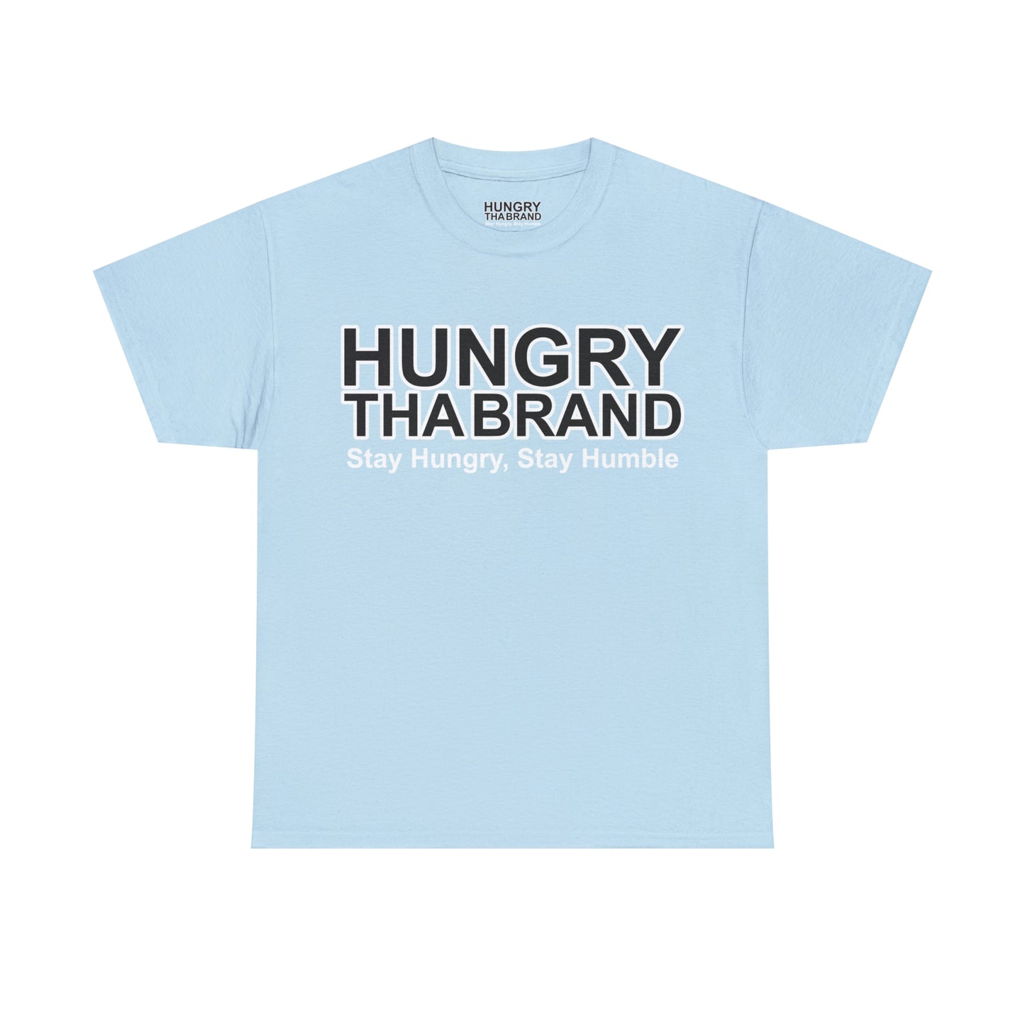 Vibez Only Tee