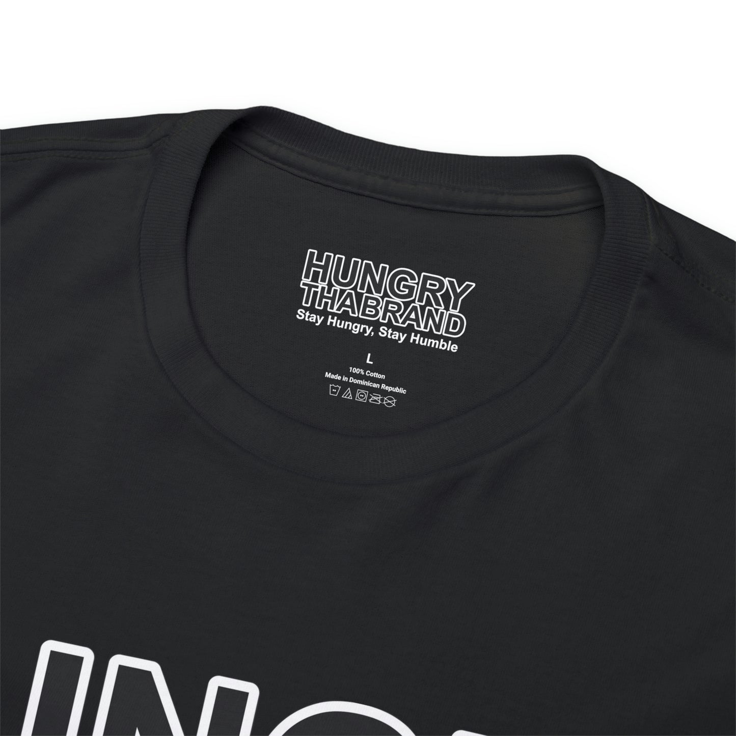 Vibez Only Tee
