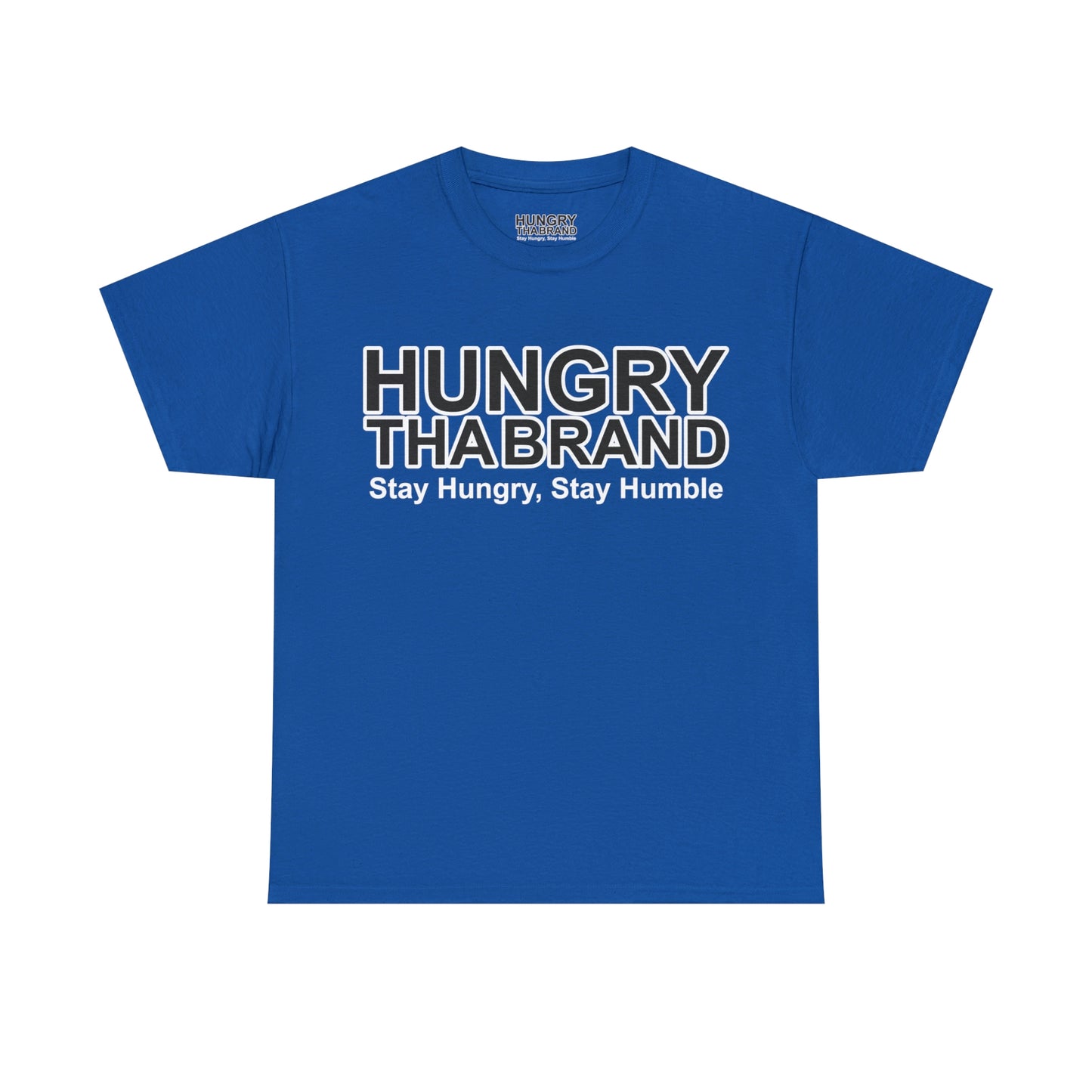 Vibez Only Tee