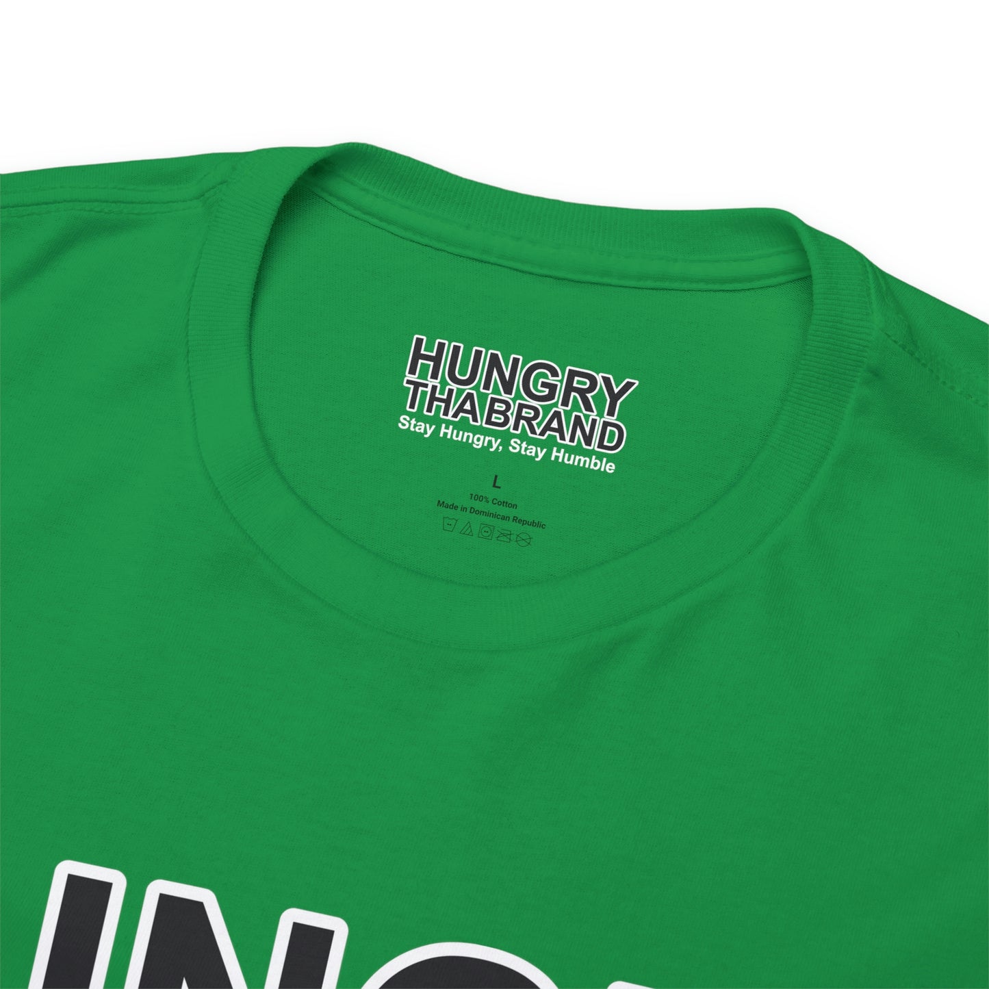 Vibez Only Tee