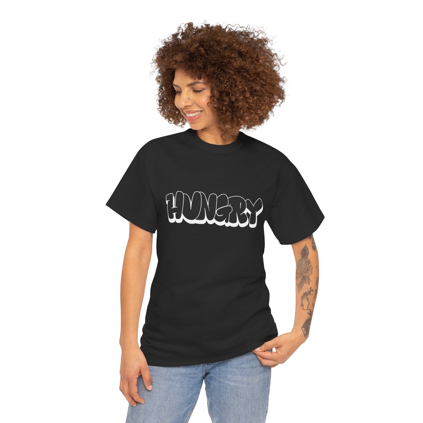 Success is a Journey Tee