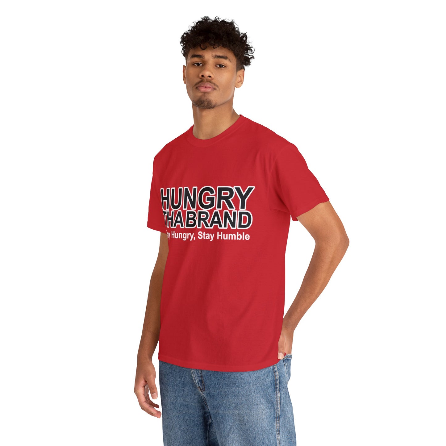 VIBEZ ONLY Tee