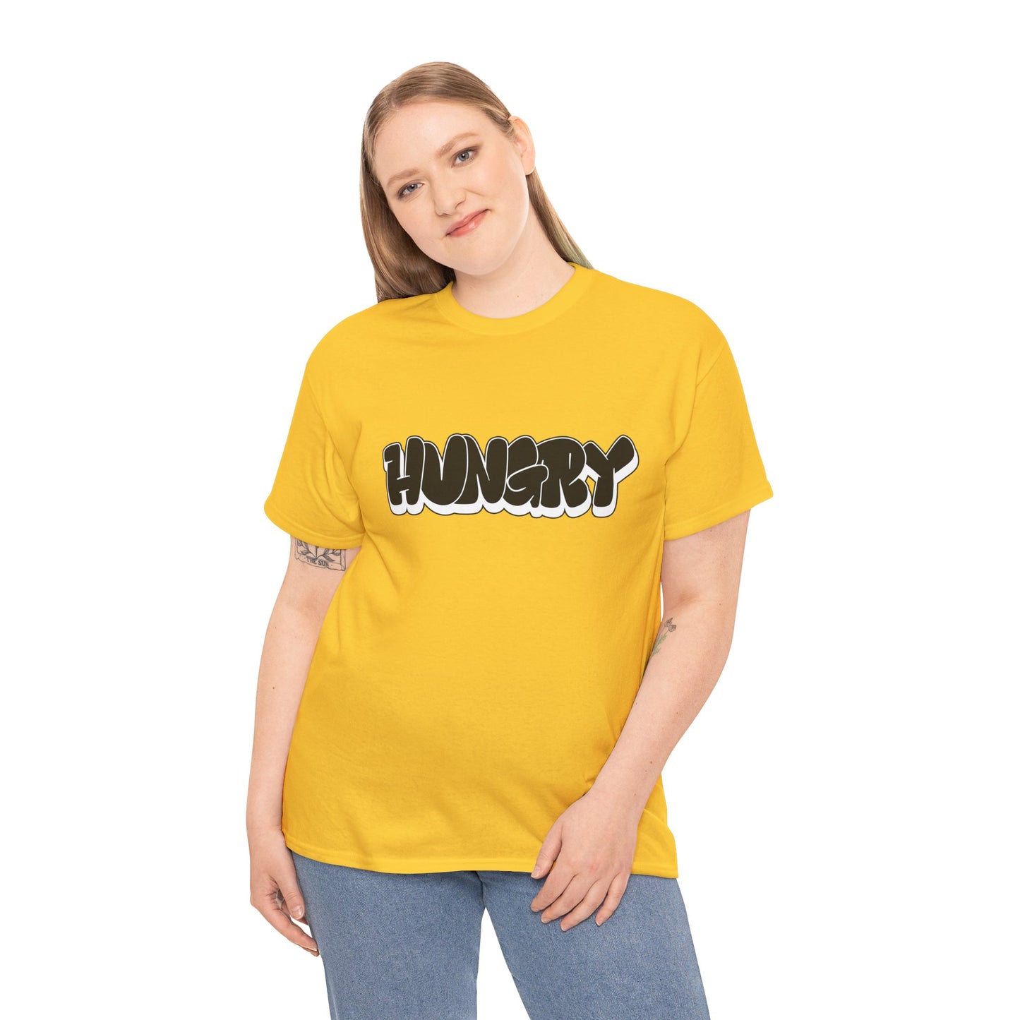 Success is a Journey Tee