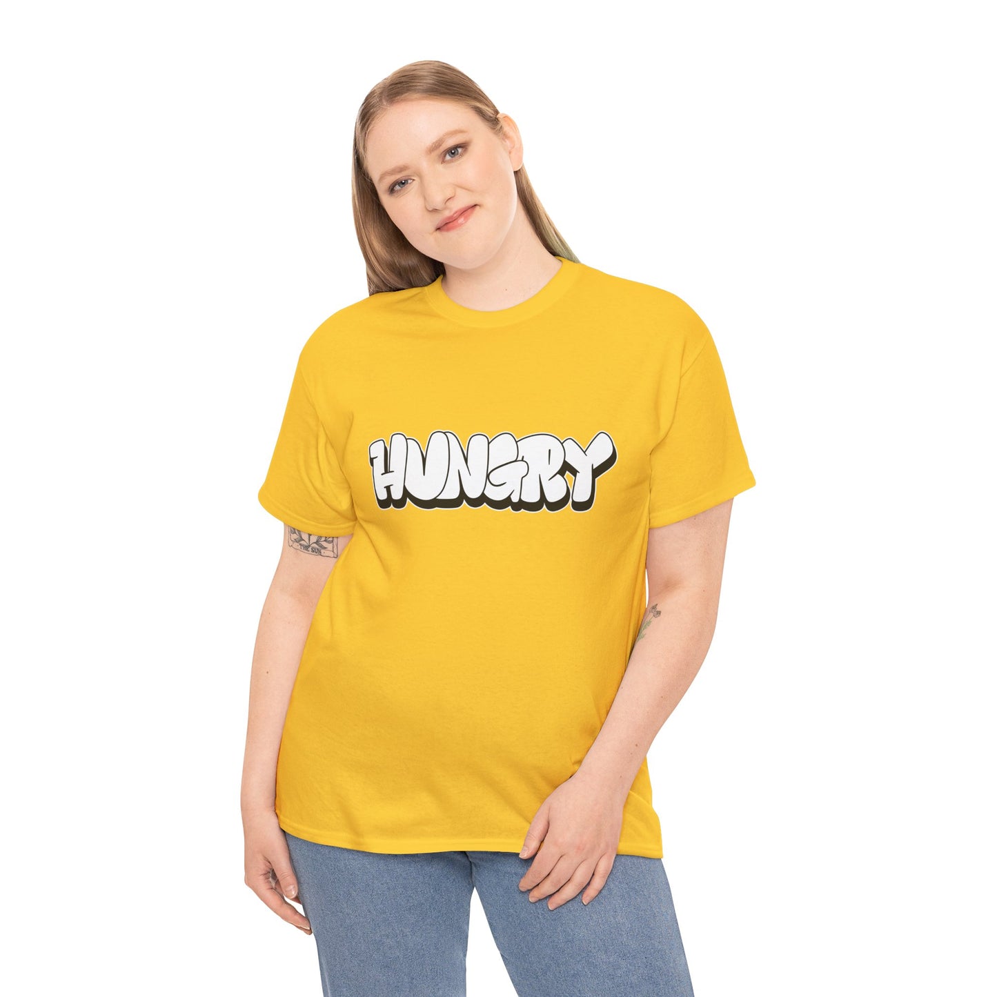 Success is a Journey Tee