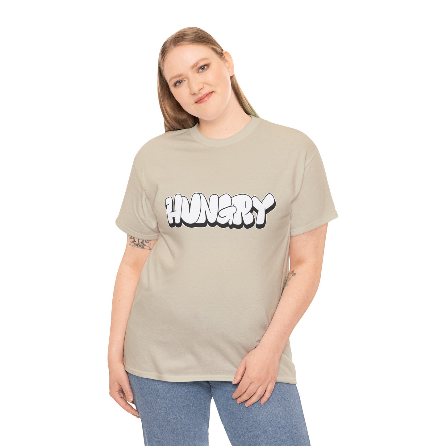 Success is a Journey Tee