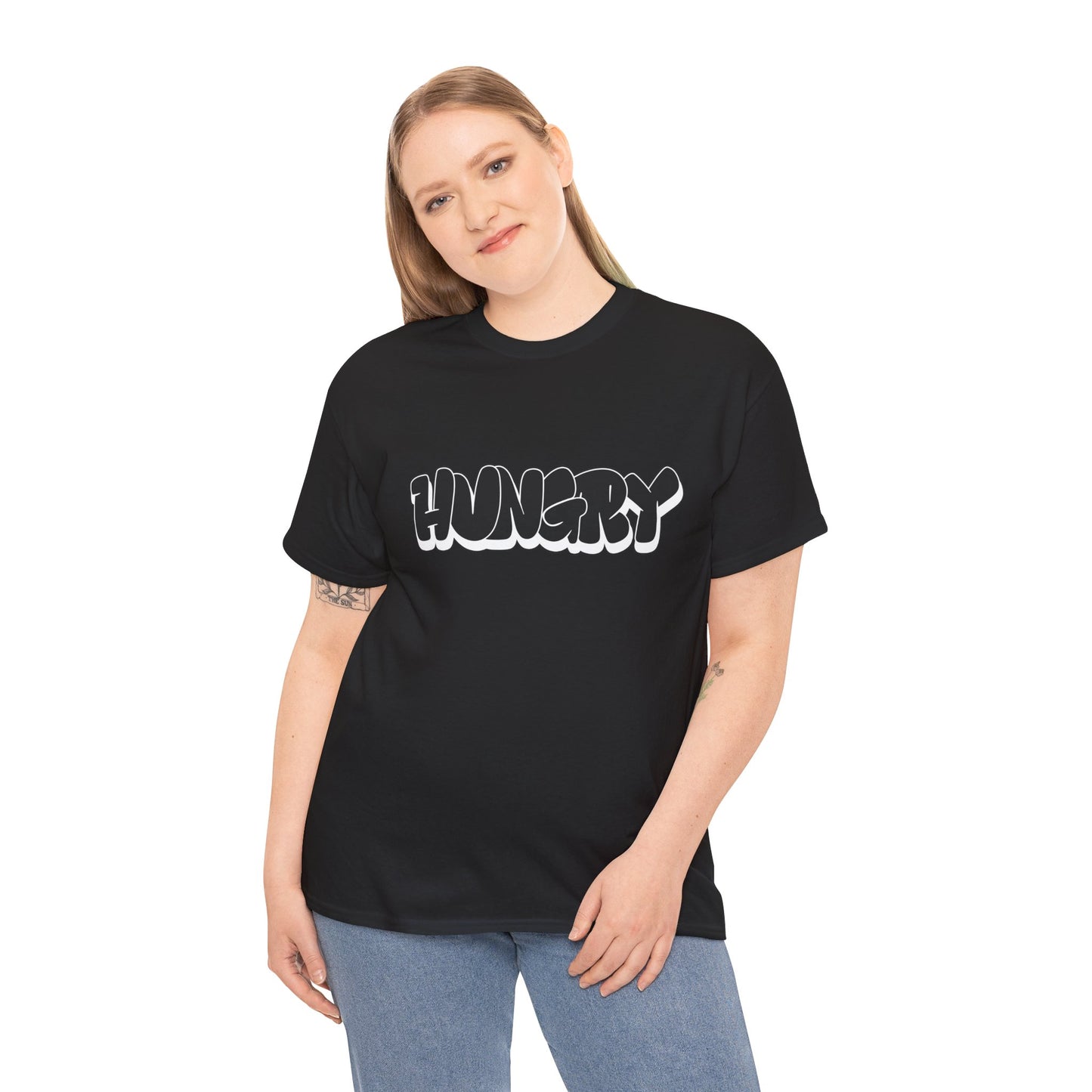 Success is a Journey Tee