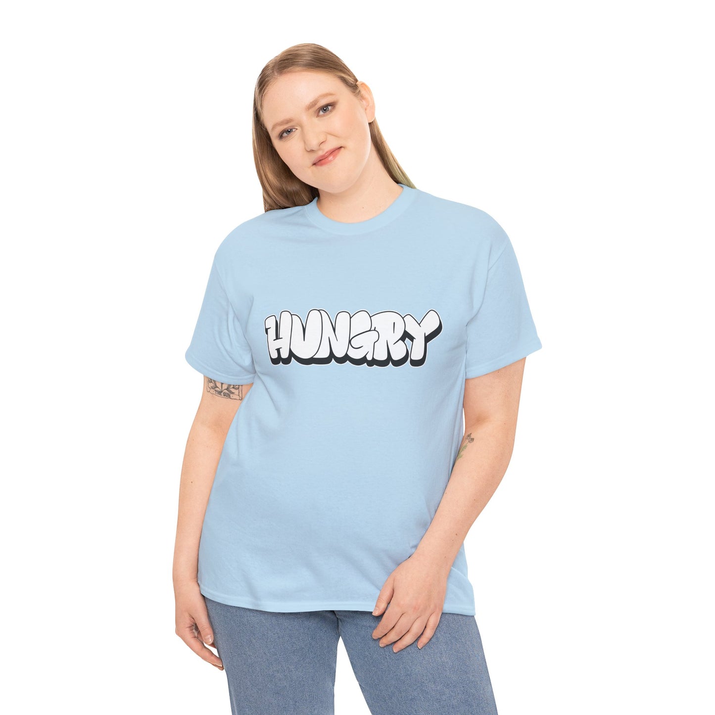 Success is a Journey Tee