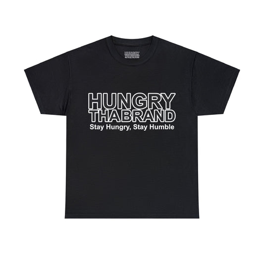 VIBEZ ONLY Tee