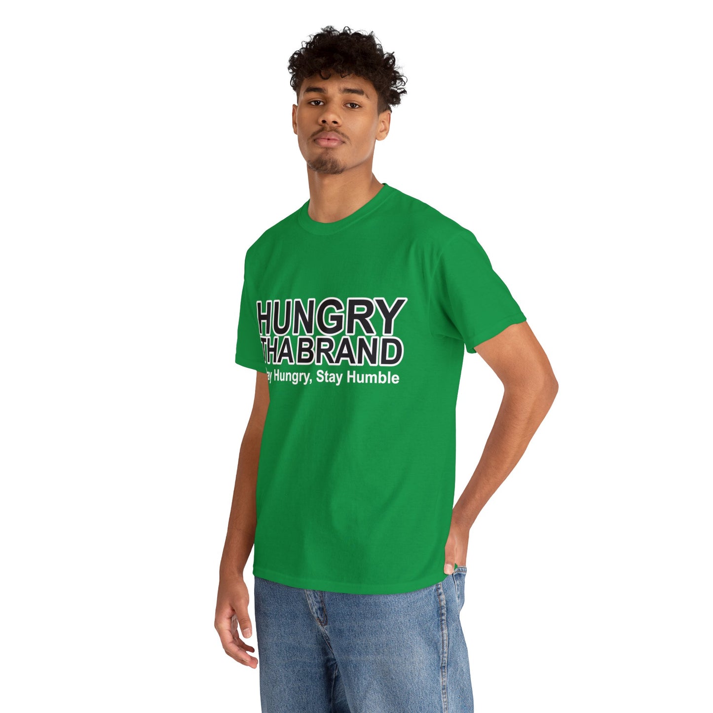 VIBEZ ONLY Tee
