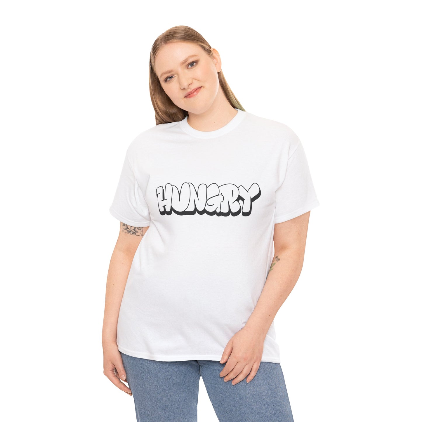 Success is a Journey Tee