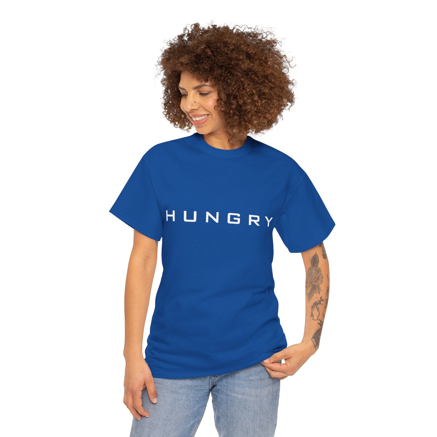 Success Tee
