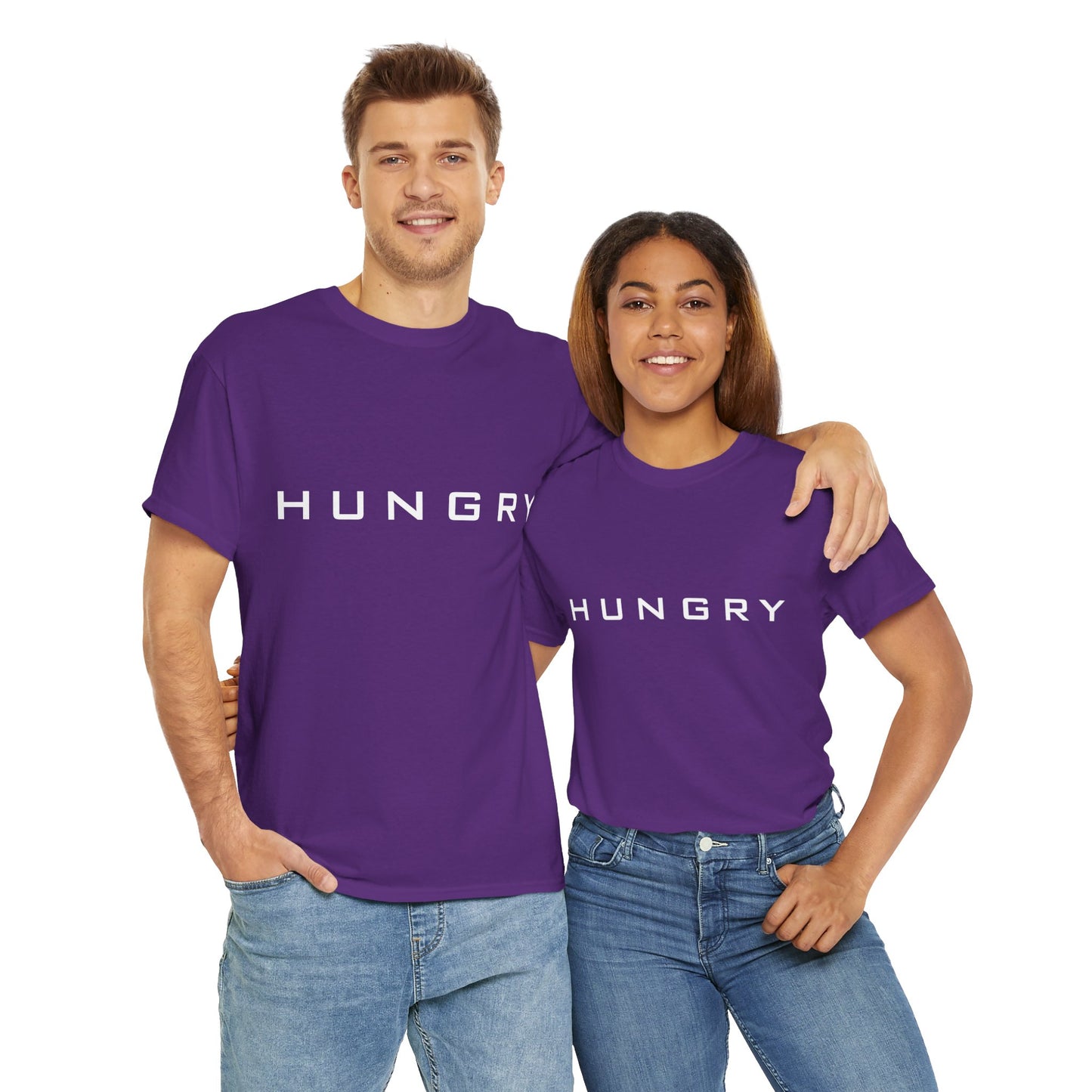 Success Tee