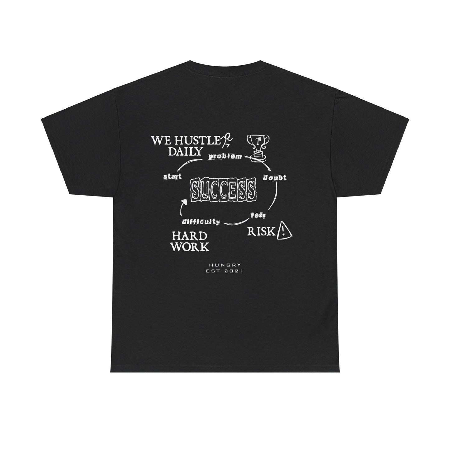 Success Tee