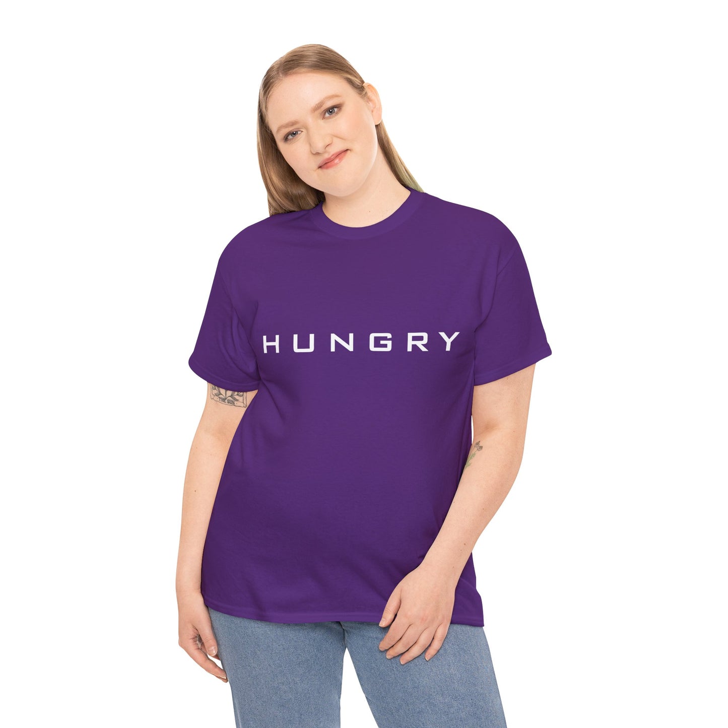 Success Tee