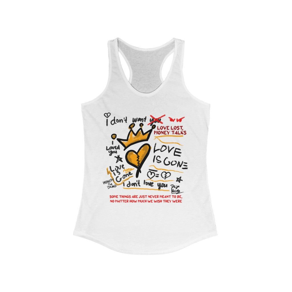 I want to be buried in these viral  tank tops, thank you very much -  Yahoo Sports